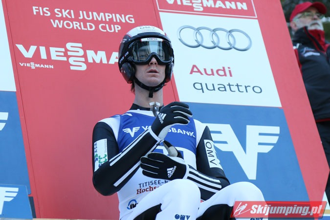 191 Lukas Hlava